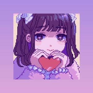 p.h.（抖音吉他版）（翻自 SEVENTHLINKS）