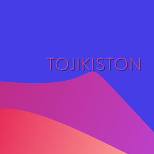 tajik trance music