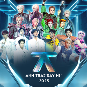 DẪU CÓ ĐẾN ĐÂU