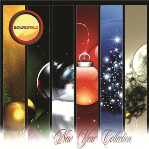 Light (Original Mix)