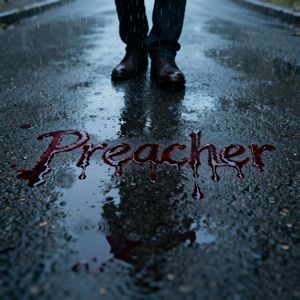 顶满（Prod.GOAT CREW）