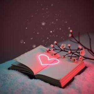 探春令（国风R&B）