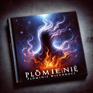 Spalone Dzieciństwo