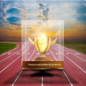 Pinocchio 2 (Interlude) (feat. Run it Up CJ)