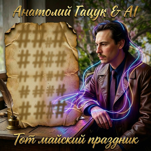 Тот майский праздник