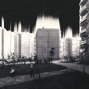 Przejście Drugą Stroną