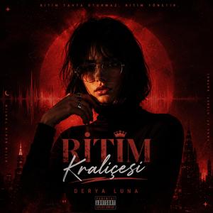 Ritim Kraliçesi