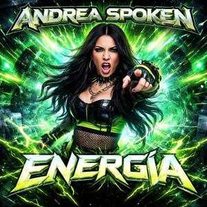 EnerGia