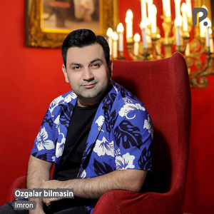 Ozgalar bilmasin