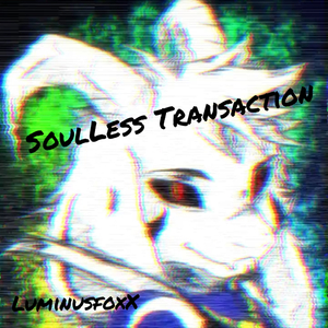 Gangstalker