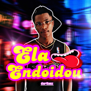 Ela Endoidou