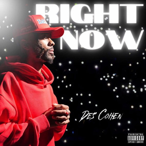 Right Now