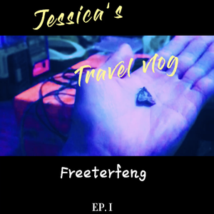 洋人街护国路喝醉的游客