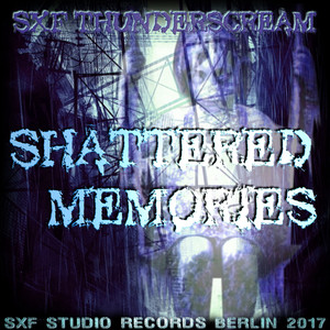 Shattered Memories