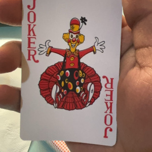 Street Stories Ft.肥龙