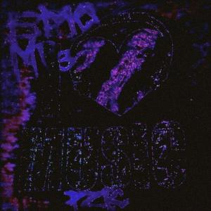 супермаркет