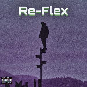 Paranormal (feat. Sansür)