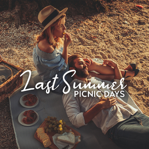 Unforgettable Saxophone