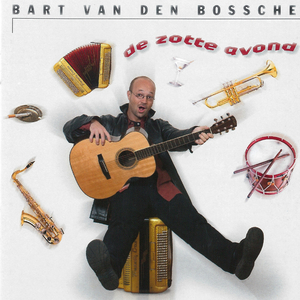 De Kauwgomballenboom