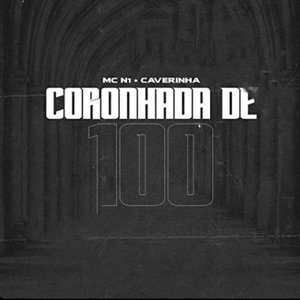 Coronhada de 100