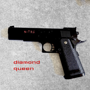 Chinazes (Original Mix)