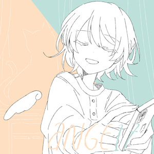 Angel7 feat. ナースロボ＿タイプT