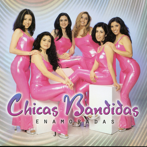 Bandidas