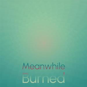 Brokenheartedness Reunion