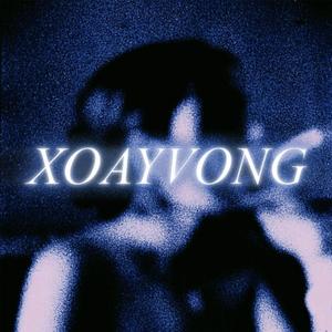 XOAYVONG