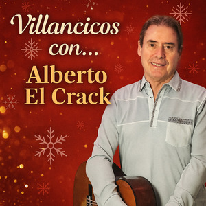 Bienvenida la Navidad