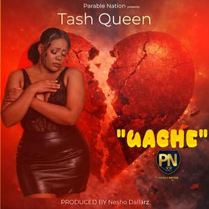 UACHE (Radio Edit)