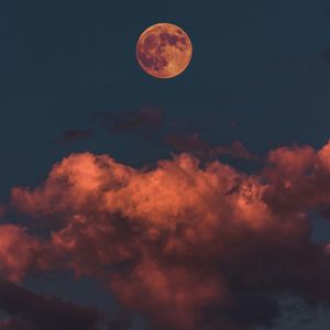 烟雨江南（China-ABCD）