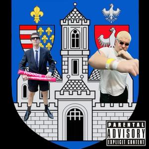 Hatodik Érzék (feat. lil tandrys)