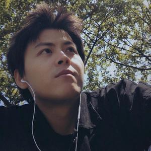 セピア（深褐色）（翻自 D-51）（翻自 D-51）