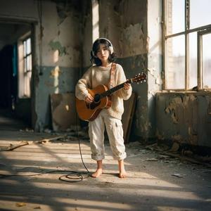 커피 (Coffee)