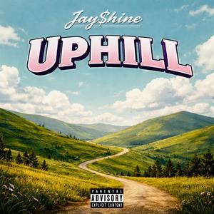 Uphill