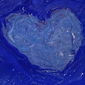 不再打扰你的心