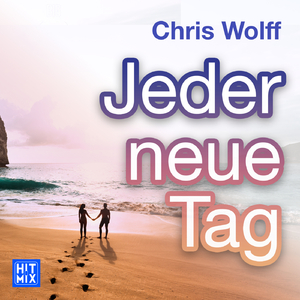 Jeder neue Tag