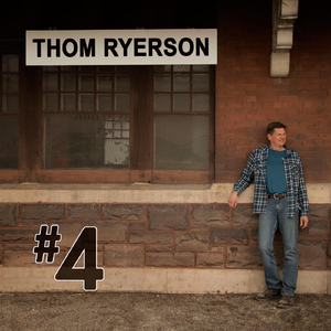 Change (A Part of You)