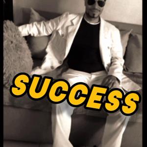 Success (Instrumental)