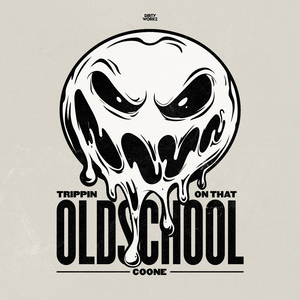 Trippin On That Oldschool