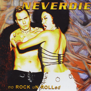 Neverdie (feat. Cheri London)
