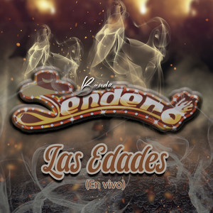 Las Edades (En vivo)