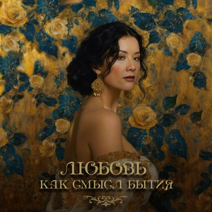 Небесная лазурь