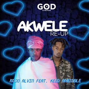 Akwele (Re-Up)