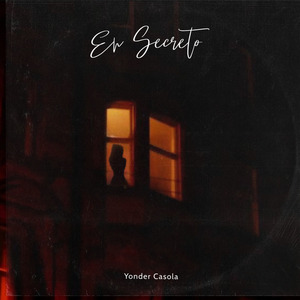En Secreto