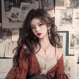 九张机_✎ℳ๓Chihiro✾