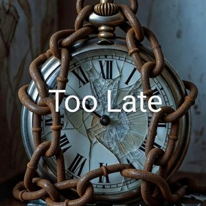 Too Late