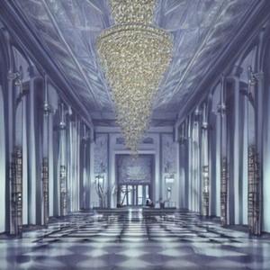 宾克斯的美酒 (Single Version)