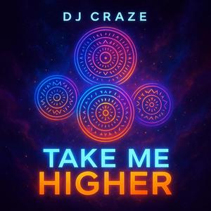 Take Me Higher